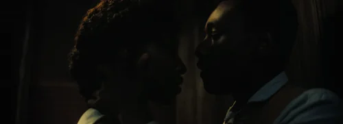 Still frame 137 from Sinners (2025) directed by Ryan Coogler