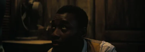 Still frame 139 from Sinners (2025) directed by Ryan Coogler
