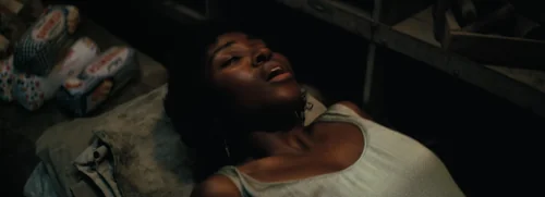 Still frame 140 from Sinners (2025) directed by Ryan Coogler