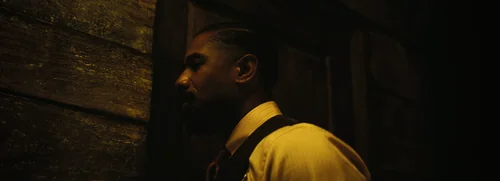 Still frame 141 from Sinners (2025) directed by Ryan Coogler