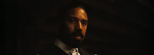 Still frame 144 from Sinners (2025) directed by Ryan Coogler