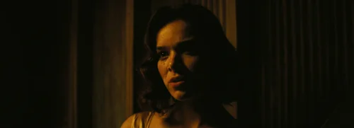 Still frame 152 from Sinners (2025) directed by Ryan Coogler