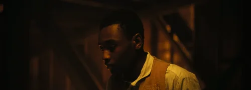 Still frame 153 from Sinners (2025) directed by Ryan Coogler