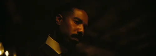 Still frame 154 from Sinners (2025) directed by Ryan Coogler