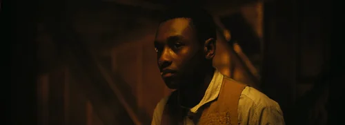 Still frame 155 from Sinners (2025) directed by Ryan Coogler