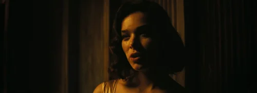Still frame 156 from Sinners (2025) directed by Ryan Coogler