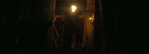 Still frame 157 from Sinners (2025) directed by Ryan Coogler