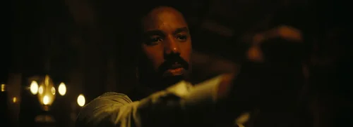 Still frame 158 from Sinners (2025) directed by Ryan Coogler
