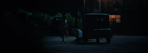 Still frame 159 from Sinners (2025) directed by Ryan Coogler