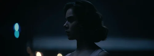 Still frame 161 from Sinners (2025) directed by Ryan Coogler