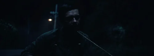 Still frame 163 from Sinners (2025) directed by Ryan Coogler