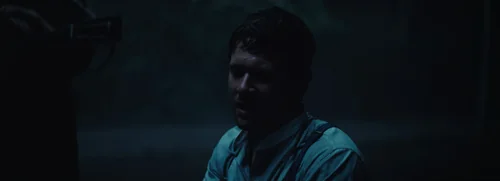 Still frame 166 from Sinners (2025) directed by Ryan Coogler