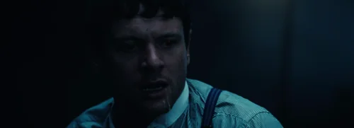 Still frame 167 from Sinners (2025) directed by Ryan Coogler