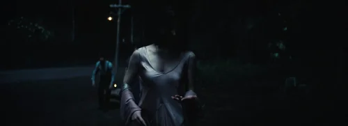 Still frame 168 from Sinners (2025) directed by Ryan Coogler