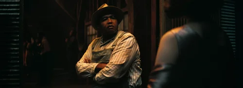 Still frame 169 from Sinners (2025) directed by Ryan Coogler