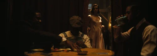 Still frame 170 from Sinners (2025) directed by Ryan Coogler