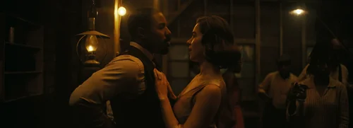 Still frame 171 from Sinners (2025) directed by Ryan Coogler