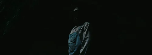 Still frame 172 from Sinners (2025) directed by Ryan Coogler
