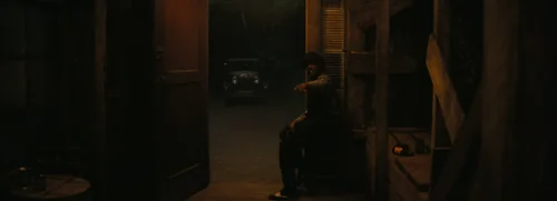 Still frame 176 from Sinners (2025) directed by Ryan Coogler