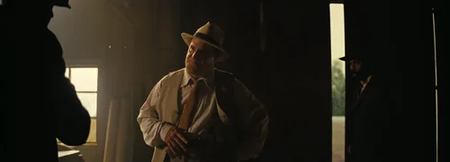 Still frame 17 from Sinners (2025) directed by Ryan Coogler