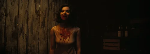 Still frame 177 from Sinners (2025) directed by Ryan Coogler