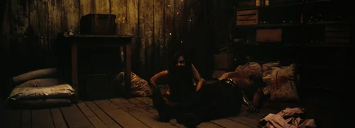 Still frame 178 from Sinners (2025) directed by Ryan Coogler
