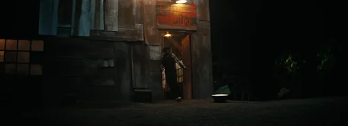Still frame 179 from Sinners (2025) directed by Ryan Coogler