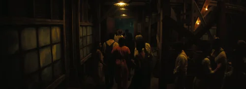 Still frame 181 from Sinners (2025) directed by Ryan Coogler