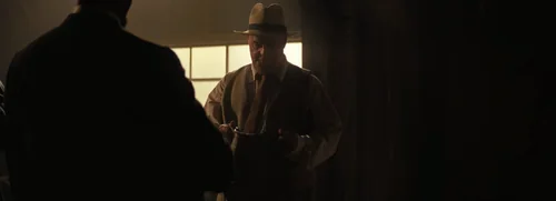 Still frame 18 from Sinners (2025) directed by Ryan Coogler