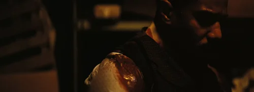 Still frame 182 from Sinners (2025) directed by Ryan Coogler