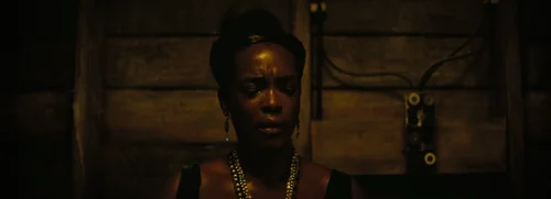 Still frame 183 from Sinners (2025) directed by Ryan Coogler