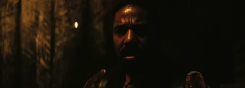 Still frame 184 from Sinners (2025) directed by Ryan Coogler