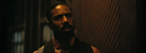 Still frame 187 from Sinners (2025) directed by Ryan Coogler