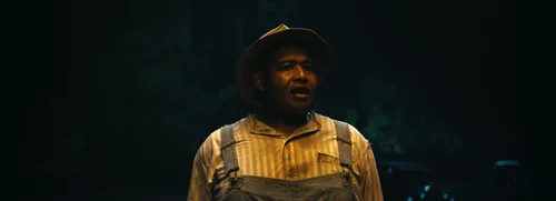 Still frame 189 from Sinners (2025) directed by Ryan Coogler
