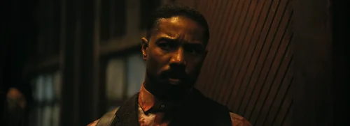 Still frame 190 from Sinners (2025) directed by Ryan Coogler