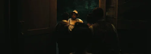 Still frame 191 from Sinners (2025) directed by Ryan Coogler