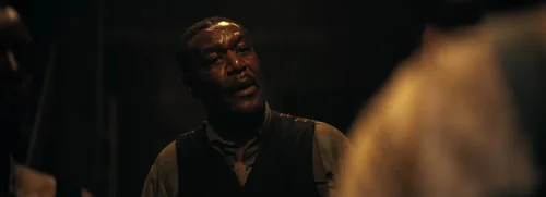 Still frame 192 from Sinners (2025) directed by Ryan Coogler