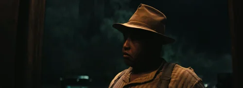 Still frame 193 from Sinners (2025) directed by Ryan Coogler