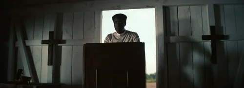 Still frame 19 from Sinners (2025) directed by Ryan Coogler