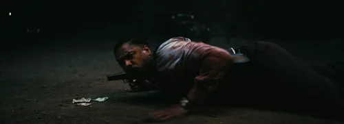Still frame 194 from Sinners (2025) directed by Ryan Coogler