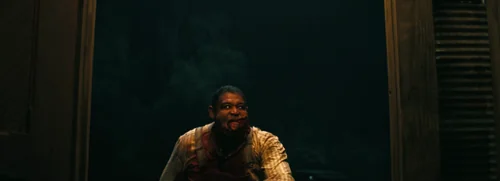 Still frame 195 from Sinners (2025) directed by Ryan Coogler