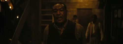 Still frame 196 from Sinners (2025) directed by Ryan Coogler