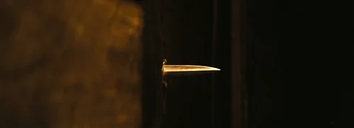 Still frame 197 from Sinners (2025) directed by Ryan Coogler
