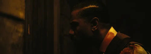 Still frame 198 from Sinners (2025) directed by Ryan Coogler