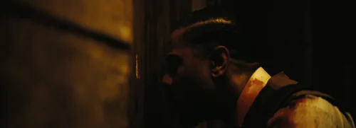 Still frame 199 from Sinners (2025) directed by Ryan Coogler