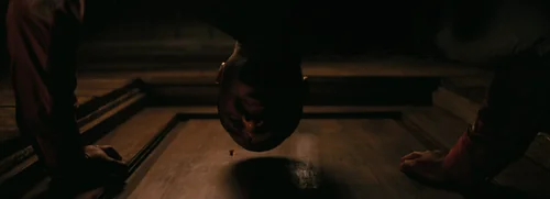 Still frame 200 from Sinners (2025) directed by Ryan Coogler