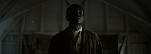 Still frame 20 from Sinners (2025) directed by Ryan Coogler