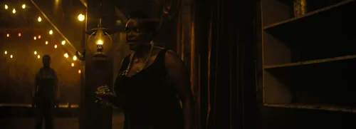 Still frame 201 from Sinners (2025) directed by Ryan Coogler