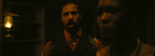 Still frame 202 from Sinners (2025) directed by Ryan Coogler