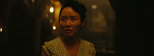 Still frame 204 from Sinners (2025) directed by Ryan Coogler